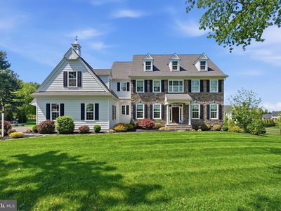 188 Bechtel Rd