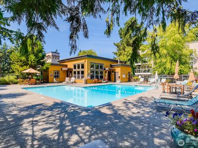 22910 90th Avenue W #C306