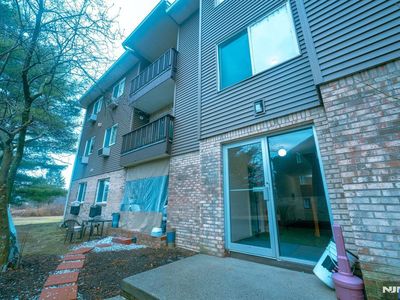 208 Federal Hill Rd