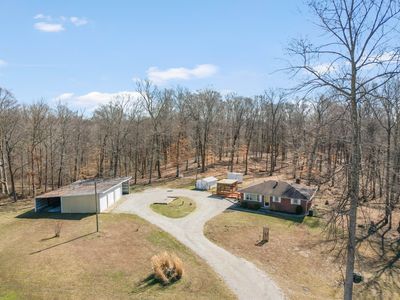 3715 W County Road 130 S