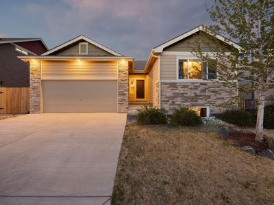 6474 San Isabel Ave