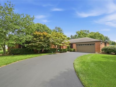 5624 Mark Dale Dr