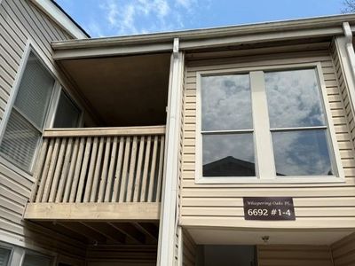 6692 Whispering Oak Pl APT 2