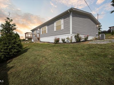 118 Copas Rd