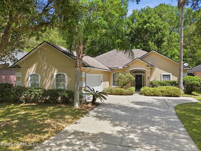 820 W CUMBERLAND Court