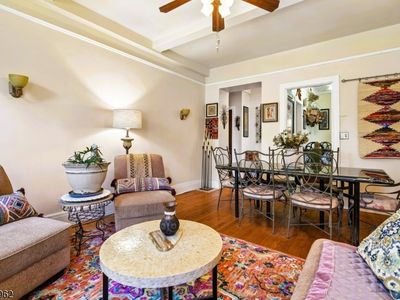 375 Mt Prospect Ave #1AW