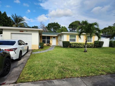 2330 NW 47th Avenue