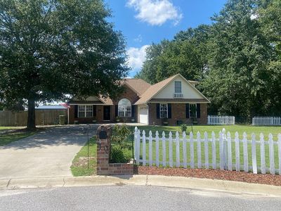 40 Vinca Ct
