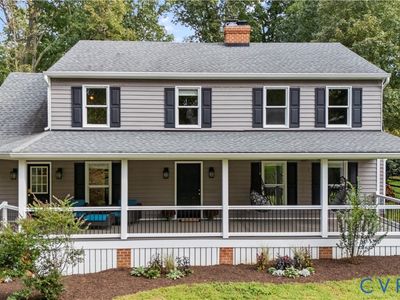 3024 Williamswood Rd