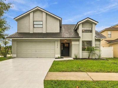 11233 ELMFIELD DRIVE