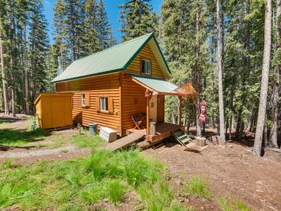 52 Arrowhead Subdivision