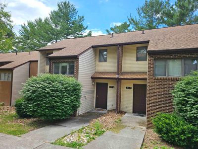 Property at 351 Shenandoah Cir, Blacksburg, VA
