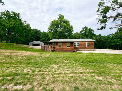 93 Marys Home Rd