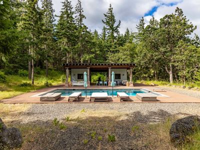 2058 State Rd