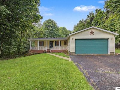 Property at 589 Floral Valley Dr W, Howard, OH
