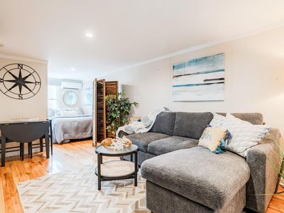 Property at 78 E Grand Avenue #208, Old Orchard Beach, ME