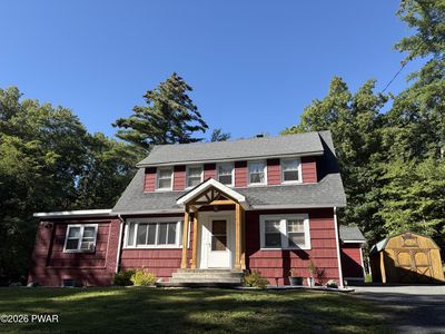 106 Ryder Ln