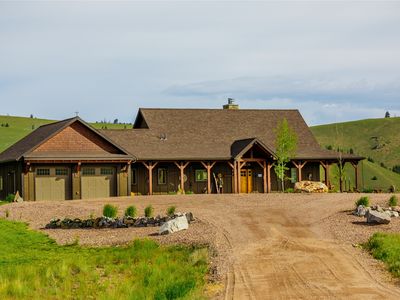 31 Braach Ranch Ln