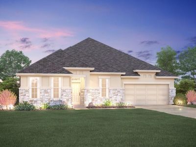 21142 Bella Coral Dr