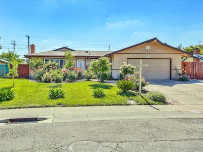 6542 Melbourne Way
