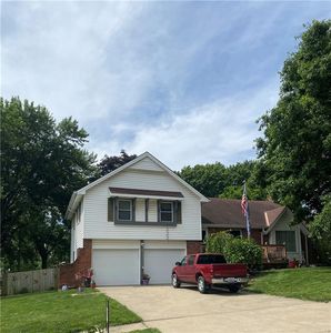 503 Dover Ct