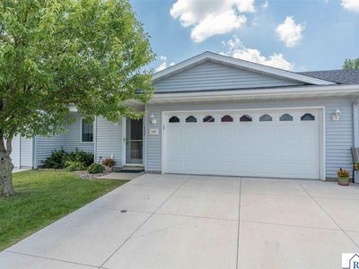 549 Oakwood Dr