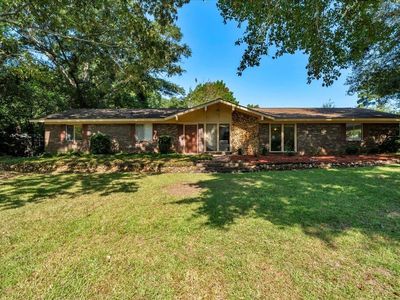 408 Wildwood Cir