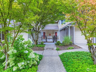 5000 NW Village Park Drive #B-111