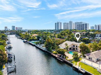 448 Poinciana Dr