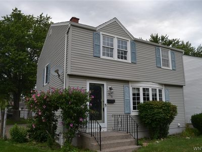 316 Oakvale Blvd