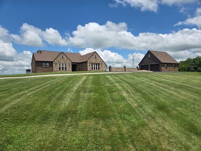 6500 Mount Sterling Rd