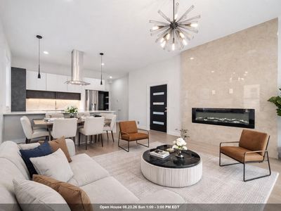 272 Terrace Ave #1