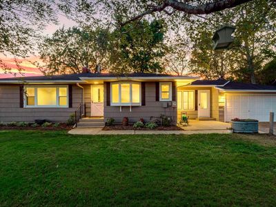 5751 County Road 6 SW