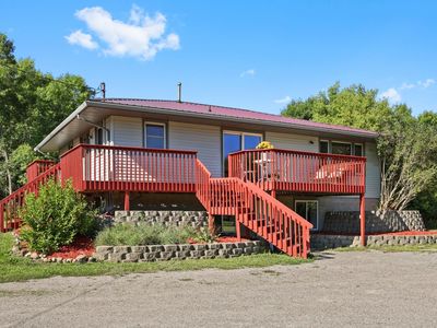 13125 Jonquil Rd NE
