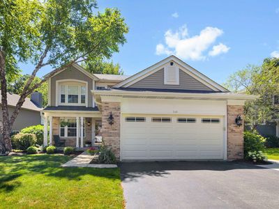 548 Arbor Ln