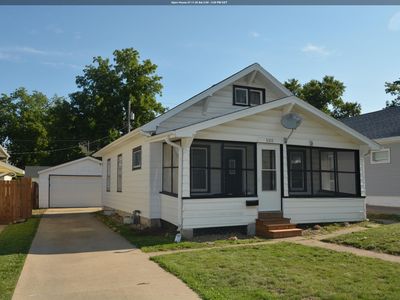 Property image 1