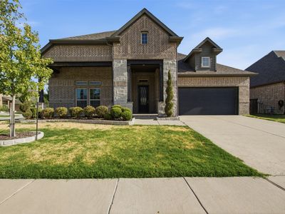 3150 Westminster Dr