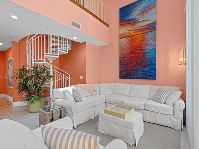 801 S Olive Avenue #228