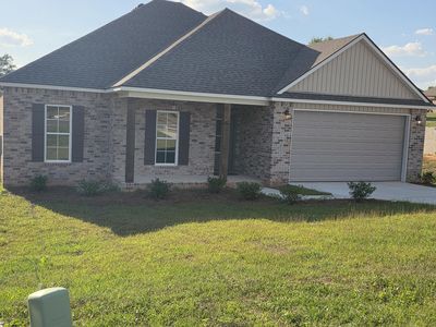 14 Harvard Oak