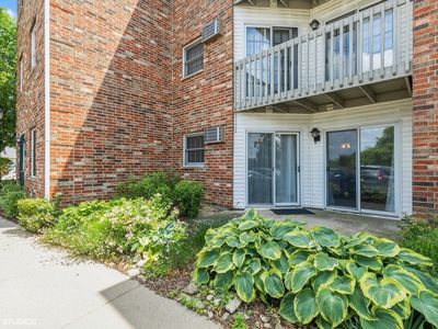 4301 W Shamrock Ln APT 1C