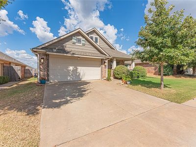 805 Carolyn Ridge Rd