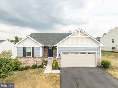 81 Koala Cir