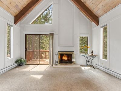 Property at 989 Tahoe Blvd #20, Incline Village, NV