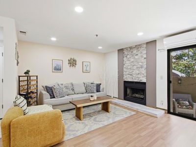 20720 Celeste Cir