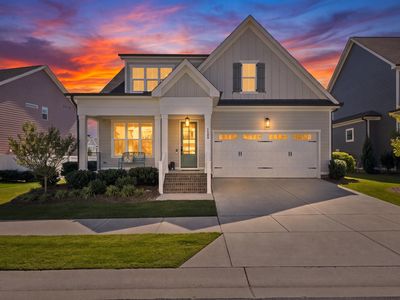 1509 Silver Elm Ln