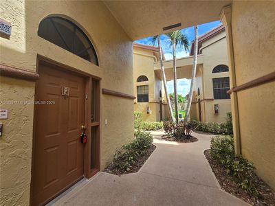 5139 Europa Dr APT P