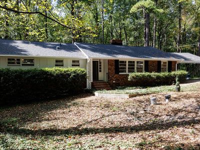 4833 Brookhaven Dr