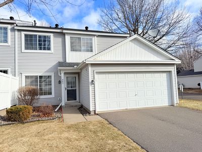443 Leeward Trl