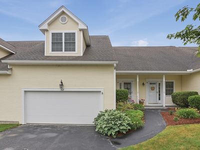 168 Horne Way Unit 168