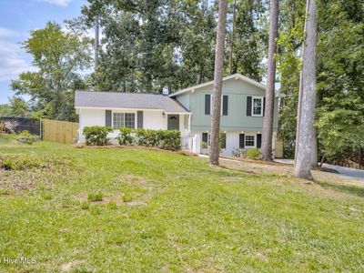4570 Colonial Road